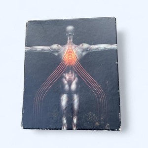 Tool Salival Album | eBay