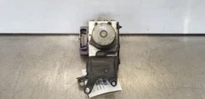 17 FORD F150 ABS PUMP MOTOR ASSEMBLY