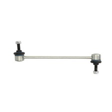 2X ANSCHLUSS STABILISATOR VORNE L/R 250MM PASST ZU: FORD B-MAX ECOSPORT