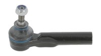 Spurstangenkopf Gelenkkopf Monroe L15104 FüR Lybra SW 145 146 Lancia Fiat Alfa