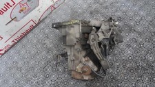 Boite de vitesse Fiat ULYSSE