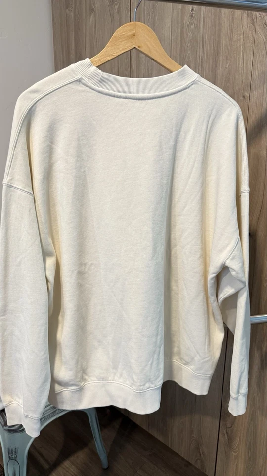 Lã Roxy - Imagem 2 de 4