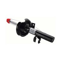 Sachs StoßDäMpfer 315 469 Vorne Links FüR Ford C-Max Focus Grand
