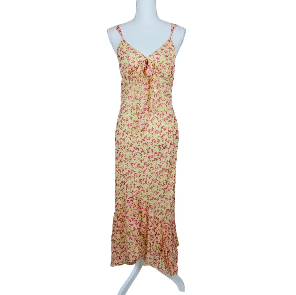BCBGMAXAZRIA Maxi Dresses for Women for sale | eBay BCBGMAXAZRIA Maxi Dresses for Women for sale | eBay