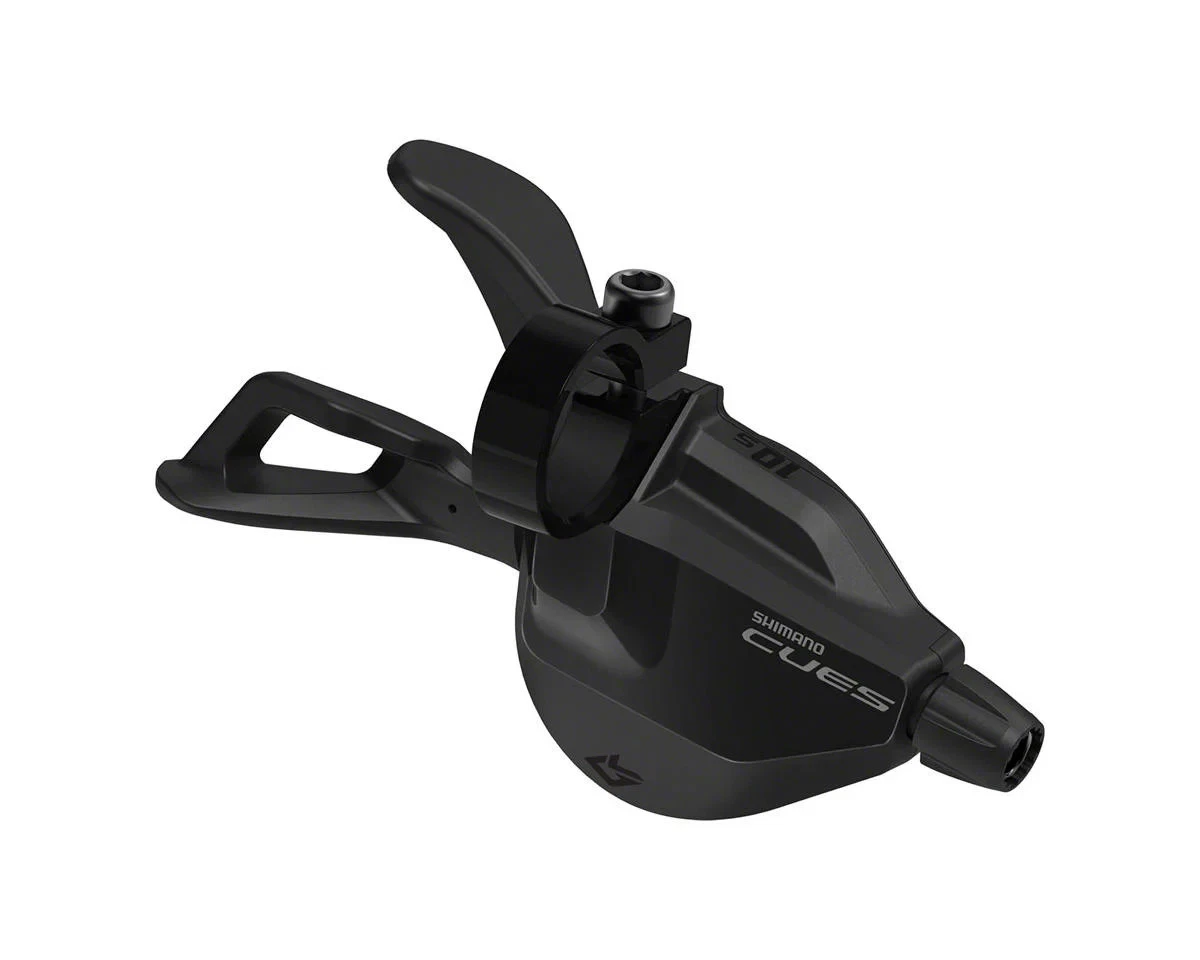 25+ Shimano 11 Speed Shifters for Mountain Bike for sale | Updated