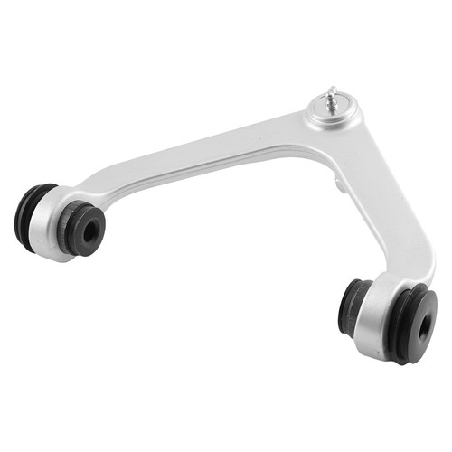 1pc Front LH or RH Upper Control Arm w/ Bushing for 2006 Dodge Ram 1500 K7462 - Bild 14 von 19