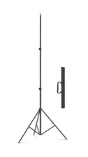 13ft Heavy Duty Light Stand Photography, Sdfghj Air Cushioned 13'/160inch/400...