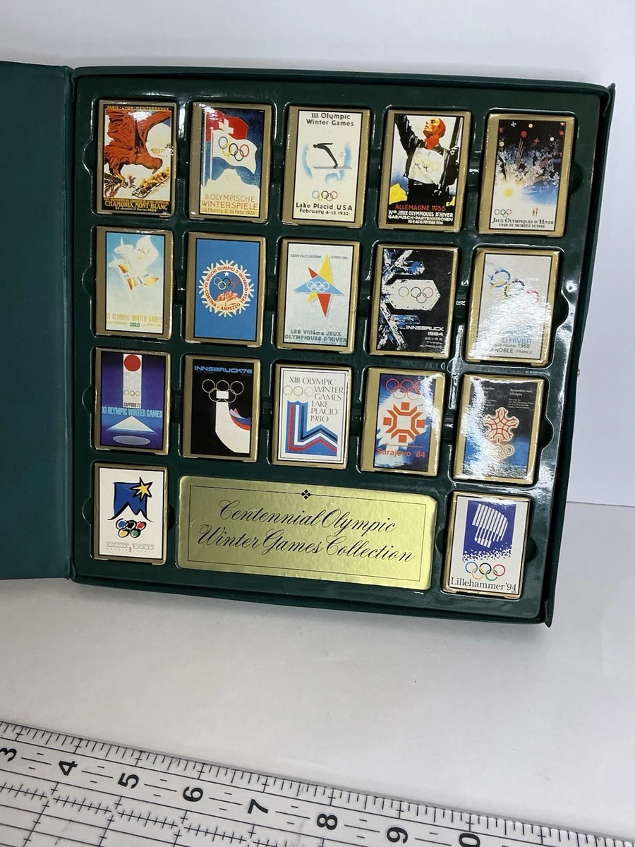 25+ Centennial Olympic Games for sale | Updated Oct 2026