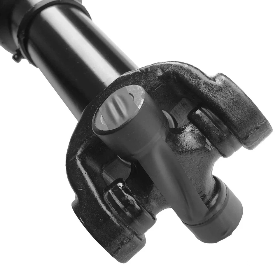 Front Drive Shaft For 4WD Ford F-250 Super Duty 2011 2012 2013 2014 2015 2016 - Image 4 of 4