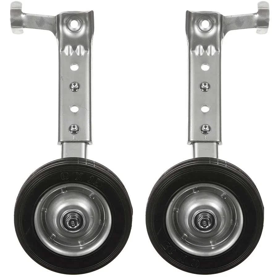 EVO Mobility Adult Training Wheels - Thumbnail 3