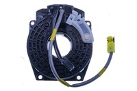 Wickelfeder Airbag Denckermann E900109 FüR Nissan Pick UP D22 Pathfinder 3 R51