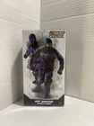 Valaverse Action Force Riot Warfare Republic Guard G.I.Joe Action Figure Single