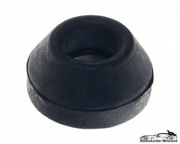 Querlenkerlager / Ø66Mm Vorne FüR Vw Transporter T3 25 24 79-92