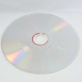 GUNDAM SIDE STORY 0079 PREMIUM DISC Dreamcast Sega 1723 dc