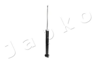 2x Stoßdämpfer JAPKO MJ00045 für SUPERB A6 3B6 3B2 PASSAT 3B5 AUDI 3B3 VW B5 20V