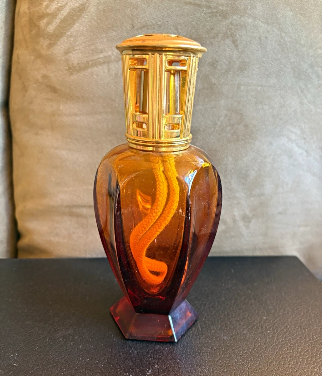 25+ Lampe Berger for sale | Updated Oct 2026