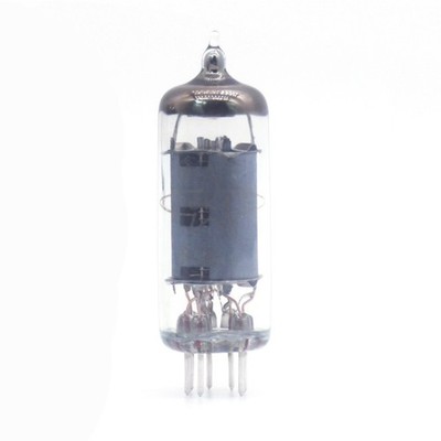 6K4 Tubes Set 6K4n-EB Amplifier Electron Tubes for Auditory Devices And Speakers