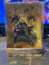 Halo 3 Legendary Collection Master Chief Mcfarlane Toys Figure 2008