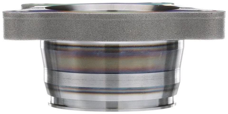 For Toyota 4Runner 2003-2020 NSK 44BWK02R Rear Driver Side Wheel Bearing Foto 2 de 3