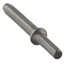 For Renovation Rivet Head Air Tool Air Nailers High Carbon Steel