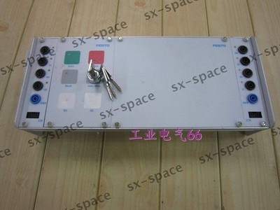 SPC11-P0T-TLE   100% TESTED by DHLor EMS #vn