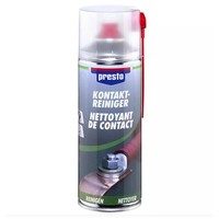 Presto Kontaktspray 400Ml Kontakt Spray