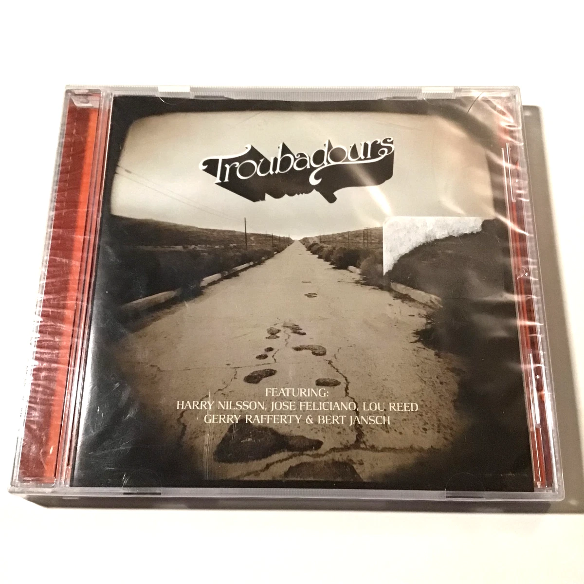 10▢LOU REED THE ボックスセット IY0513-1 10▢LOU REED THE ボックスセット IY0513-1 10▢LOU REED THE ボックス