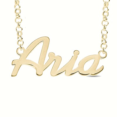 Stainless Steel Silver Gold Black Rose Gold Color Baby Name Diana Engraved Personalized Gifts For Son Daughter Boyfriend Girlfriend Initial Customizable Pendant Necklace Dog Tags 24 Ball Chain Stainless Steel Silver Gold Black Rose Gold Color Baby Name Diana Engraved Personalized Gifts For Son Daughter Boyfriend Girlfriend Initial Customizable Pendant Necklace Dog Tags 24 Ball Chain