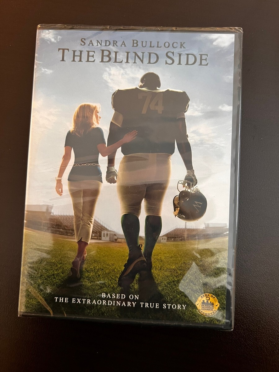 (未使用･未開封品)Biography: Sandra Bullock [DVD] Amazon.com: Our Brand Is Crisis (DVD) : Peter Straughan