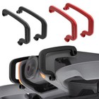 do dji Avata Gimbal Zderzak PTZ Pasek ochronny Stop aluminium Kamera Ochrona