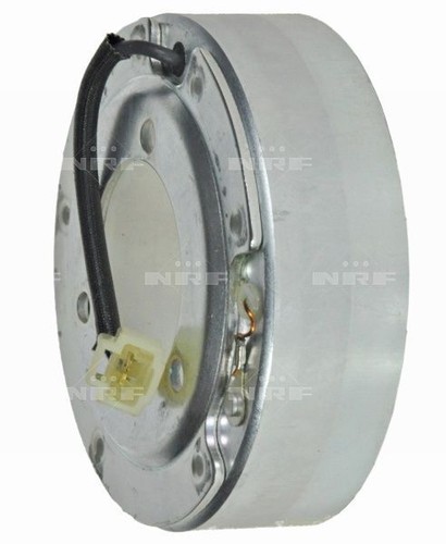 Frankberg 1 pompa dell'acqua compatibile con 1 F20 F21 2 F22 F87