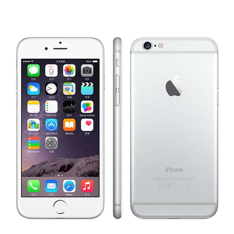 iPhone 6 ,7 4セット色々(ピンク、ホワイト) iPhone 6 ,7 4セット色々(ピンク、ホワイト)