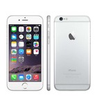 Oryginalny Apple iphone 6 4,7" -16/64GB/128GB Odblokowany smartfon Przestrzeń Wszystkie kolory