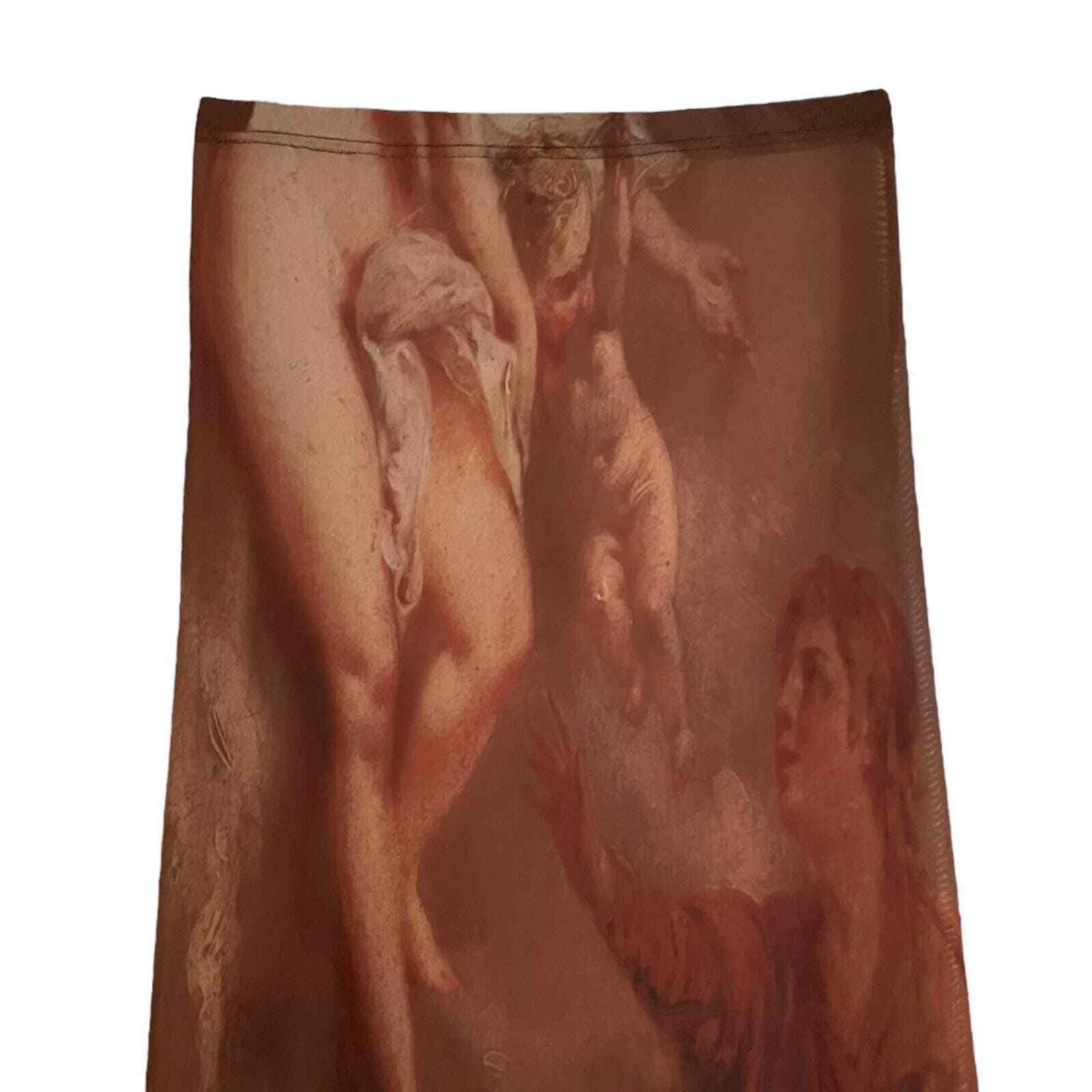 Foto 2 di 8