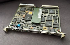 Heller uni-Pro VCPU90 E23.053634-00572 no /2688