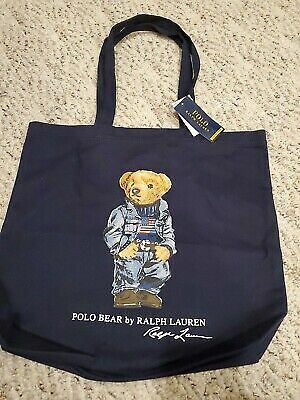 radley shopping bag sale