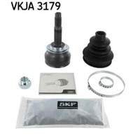 Skf Gelenksatz, Antriebswelle Vkja 3179