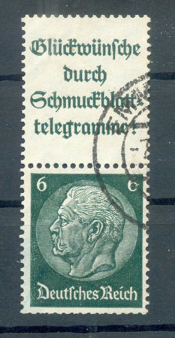 DR-ZusDr. S183 PFI ABART Gest. 150EUR (E5876
