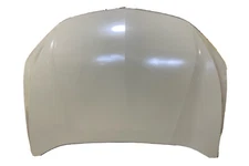 Fit 2019 2020 2021 2022 2023 2024 2025 Chevy Blazer Hood Steel Brand New