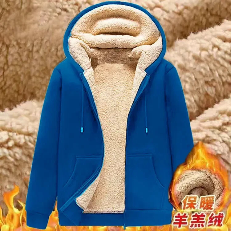 Sueter para hombre con capucha hot sale