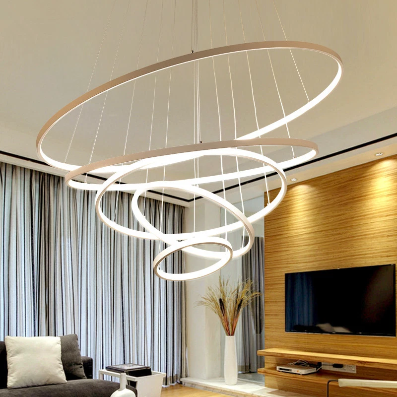 Modern lounge lights deals