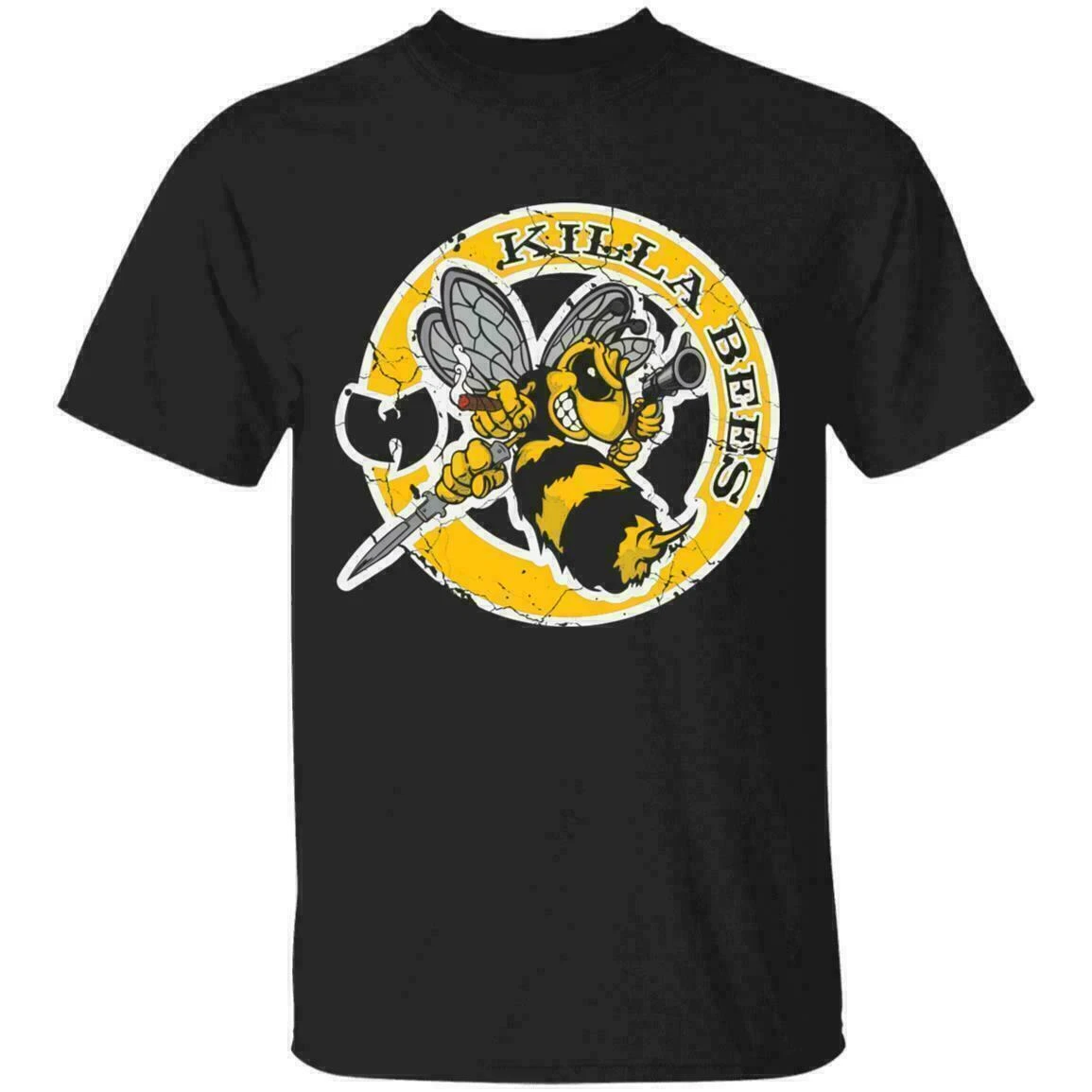 Wu-Tang Clan products for sale | eBay