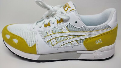 -60% DESTOCKAGE BASKETS Asics Gel-lyte Homme 40.5 HOMME FEMME