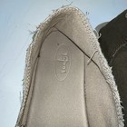 Bild 11 von 16