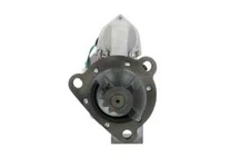 Starter Fits Komatsu 7.5kw Replaces 941512113 0230006520 0230006521 023000