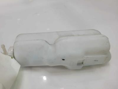 2017 - 2020 Acura MDX Coolant Overflow Reservoir OEM 191015WSA00