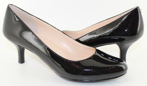 cole haan leopard bootie