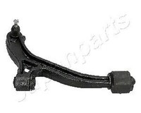 BS-C15R Japanparts Schwingarm, RadaufhäNgung FüR Chrysler