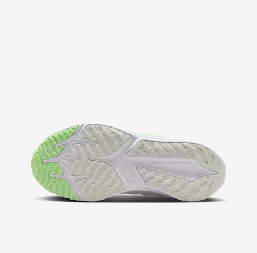 Girl's Sneakers Nike Star Runner 5Y Sneaker - Picture 8 of 15