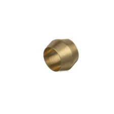 Sleeve for Southbend Range - Part# 1099112